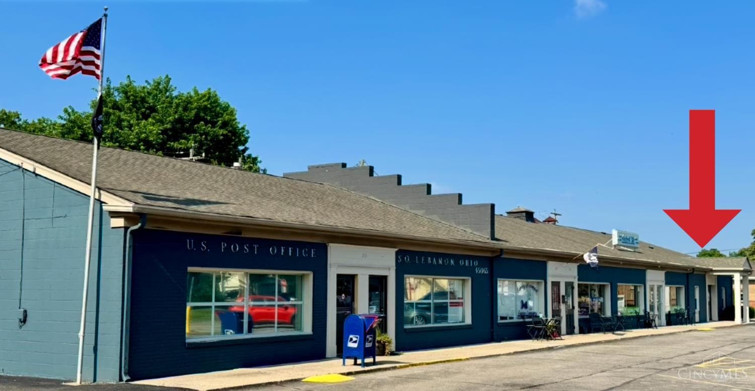 209 Forest Avenue