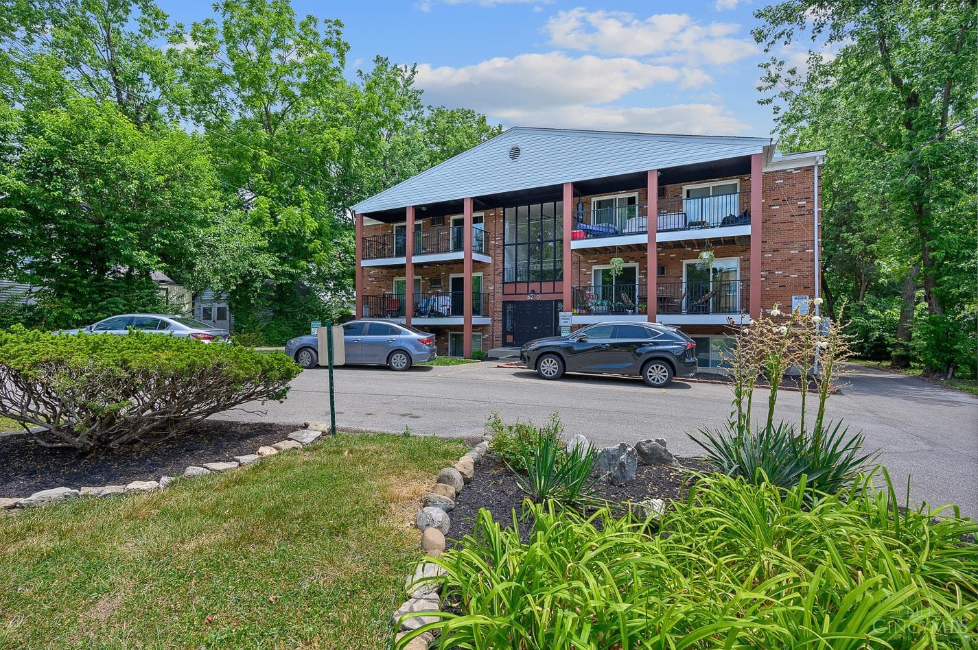 6210 Ridge Avenue, Cincinnati