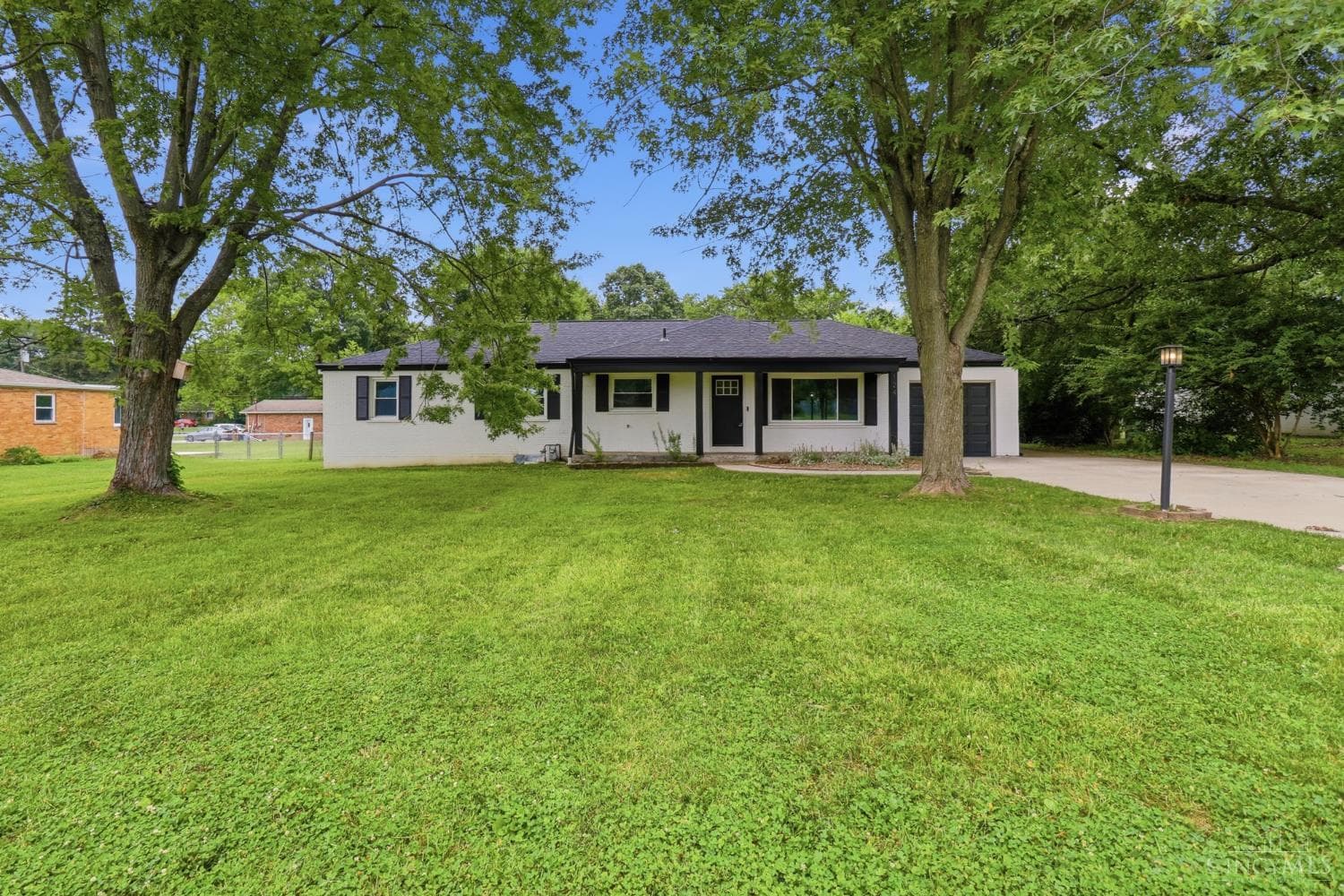 124 Lynnview Drive