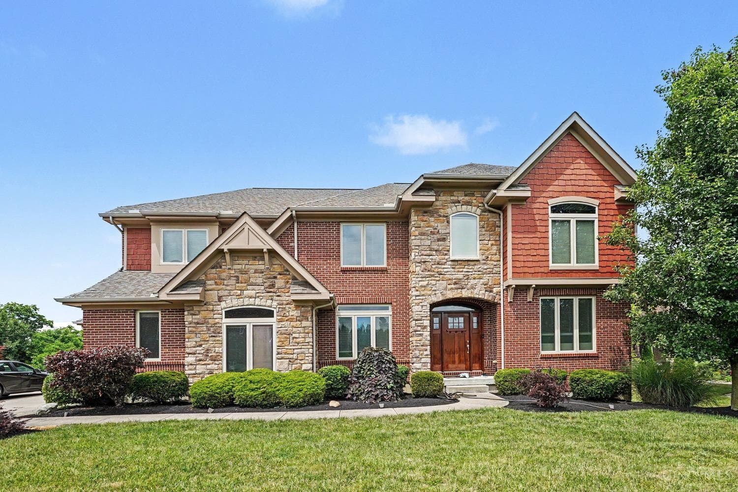 4464 Brookview Place
