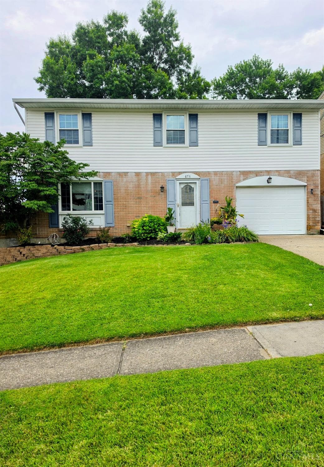 678 Lullaby Court
