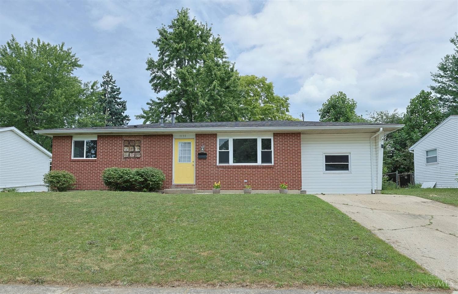 1130 Colonial Drive