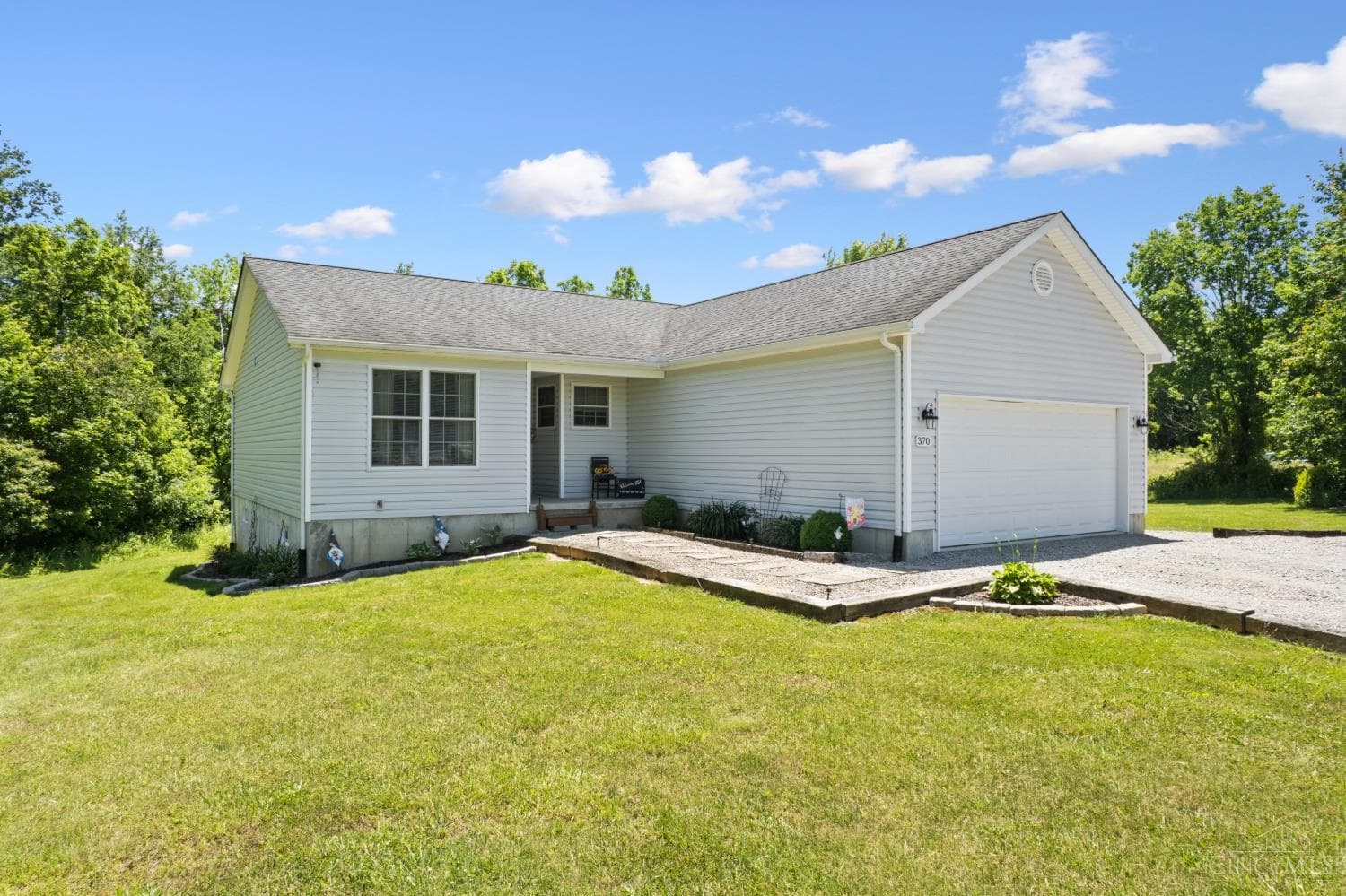 370 Wooded Run Road