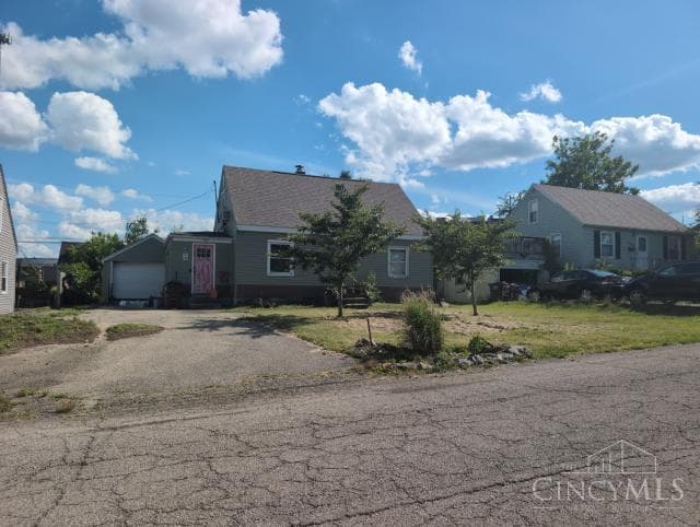 128 Loretta Drive