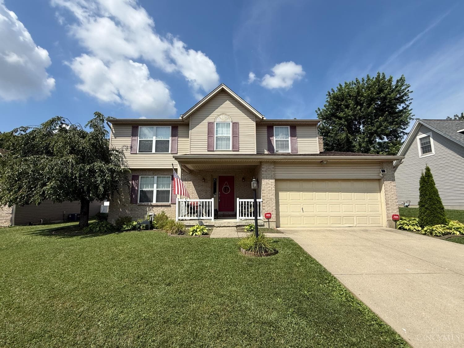 1103 Flick Lane