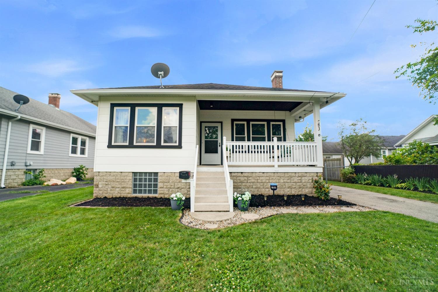 107 Jonte Avenue