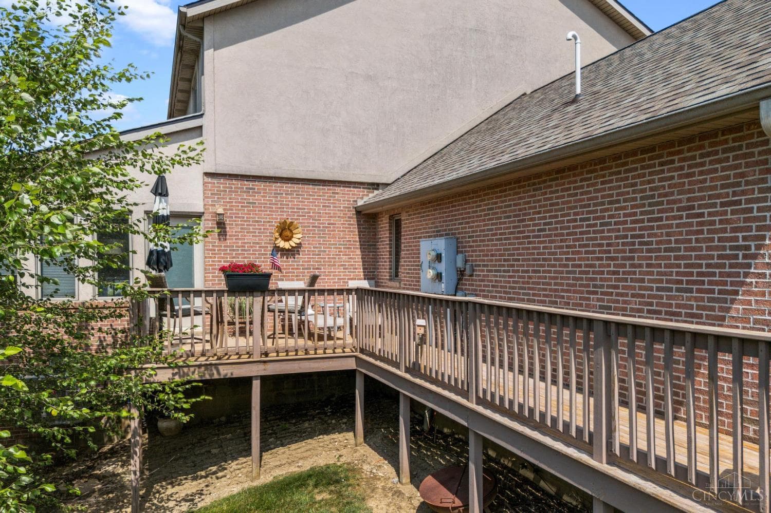 307 Leyland Park Drive