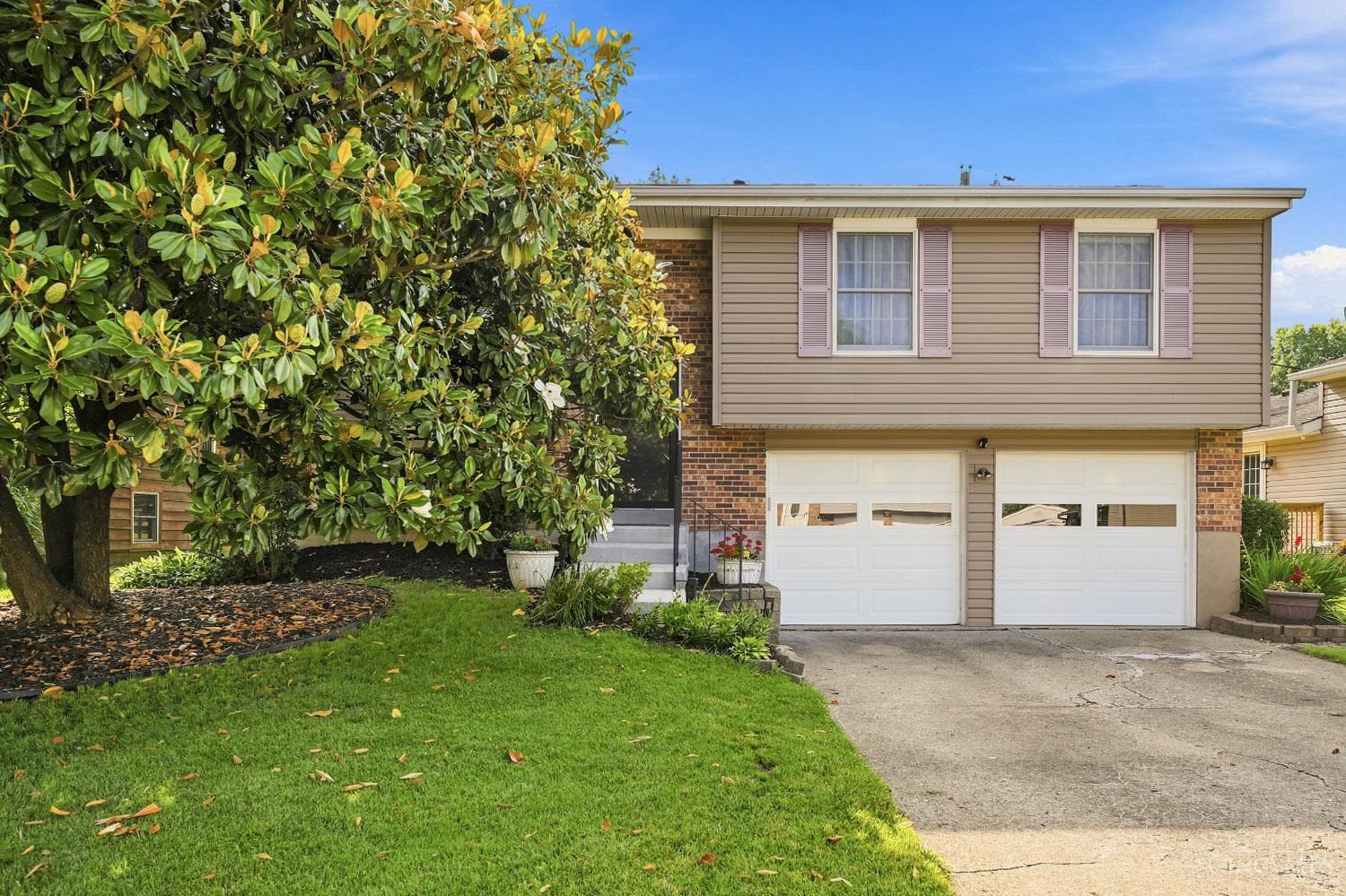 904 Beechmeadow Lane
