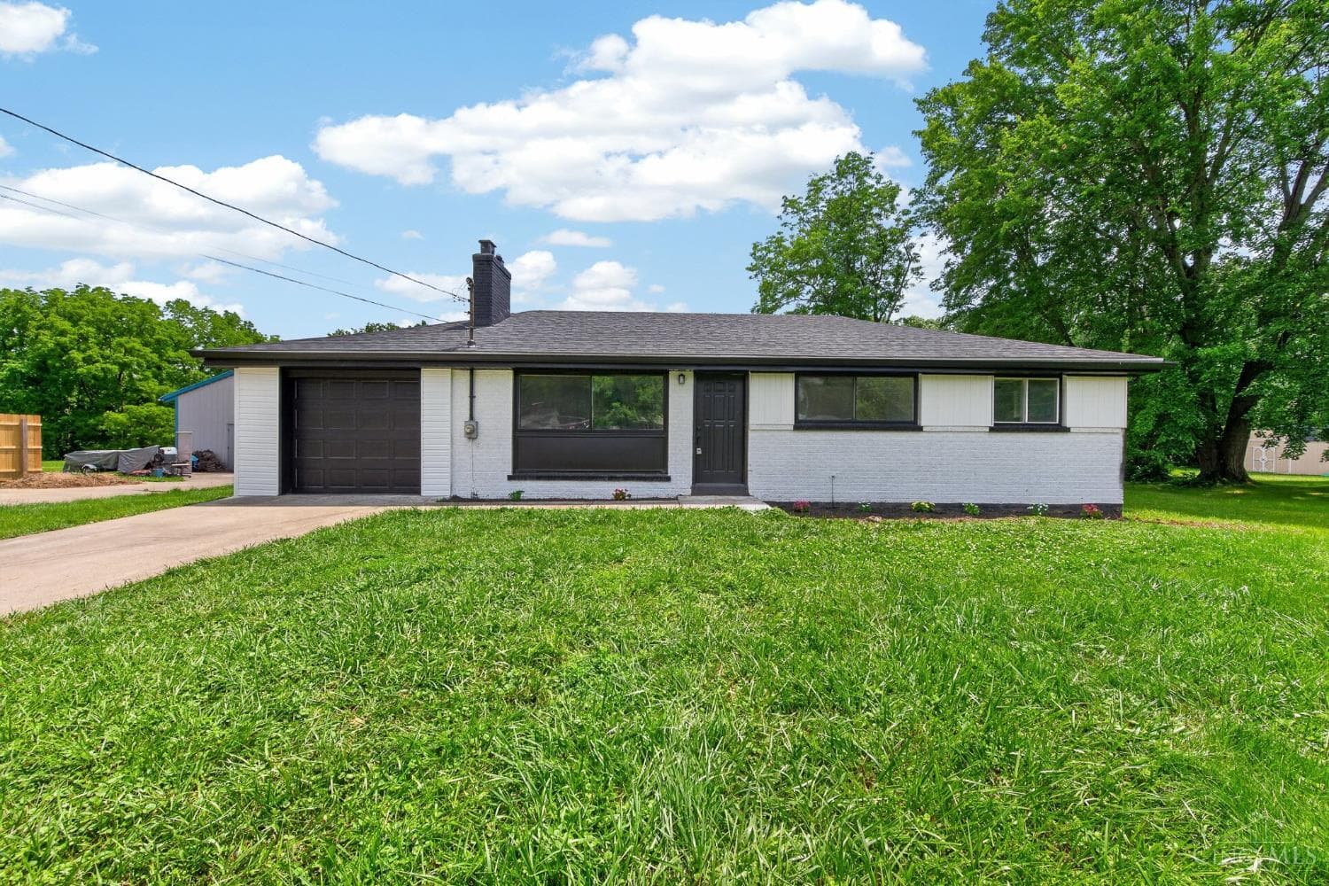 108 Lebanon Road