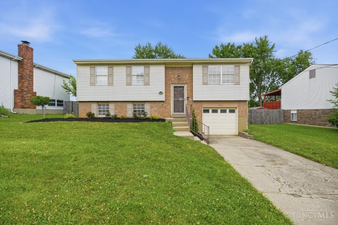 1576 Hazelgrove Drive