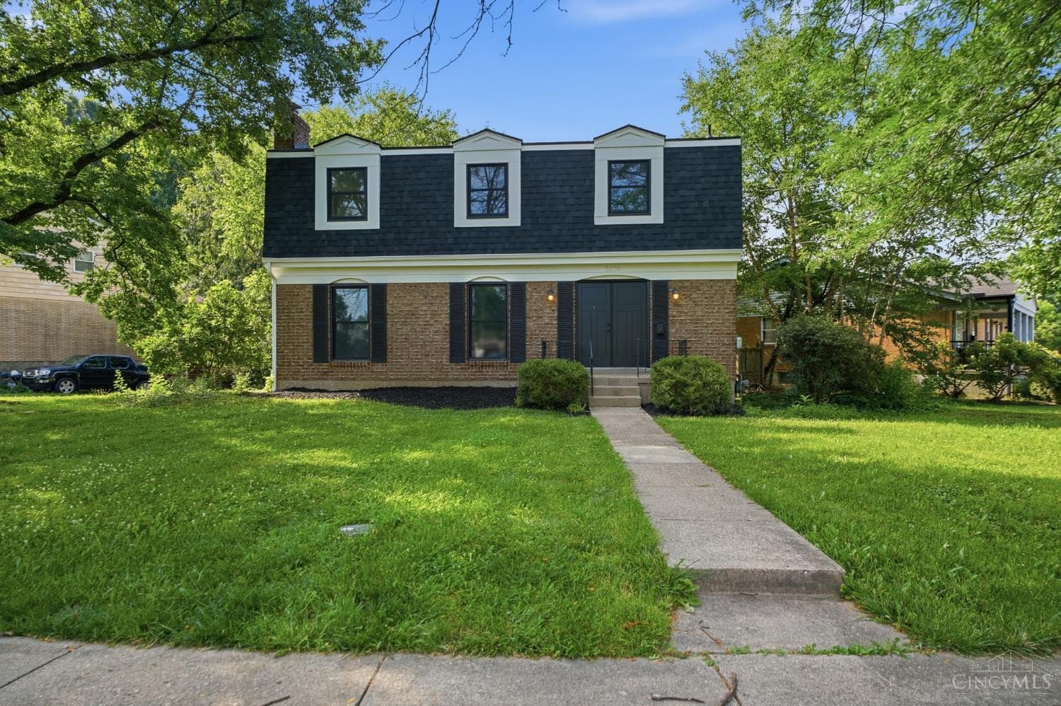 3209 Autumn Lane