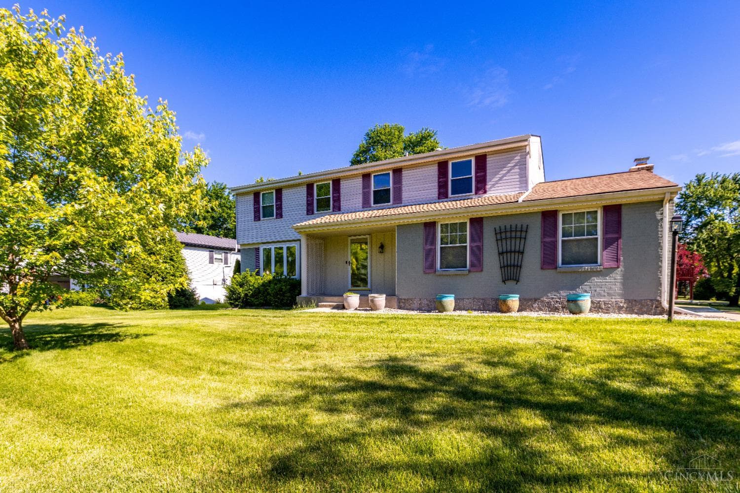 8147 Woodward Drive