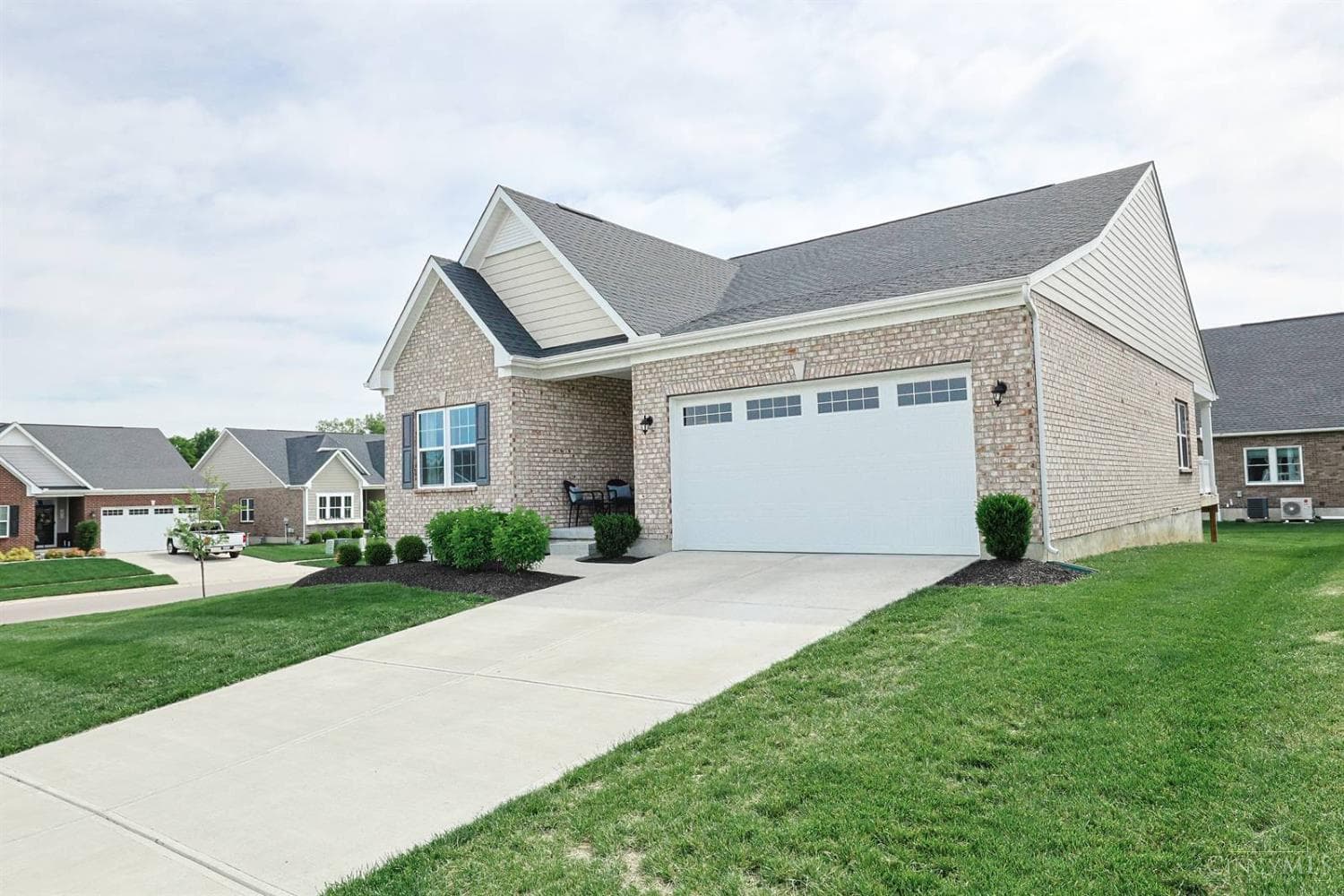 5814 Caitlyn Rose Lane