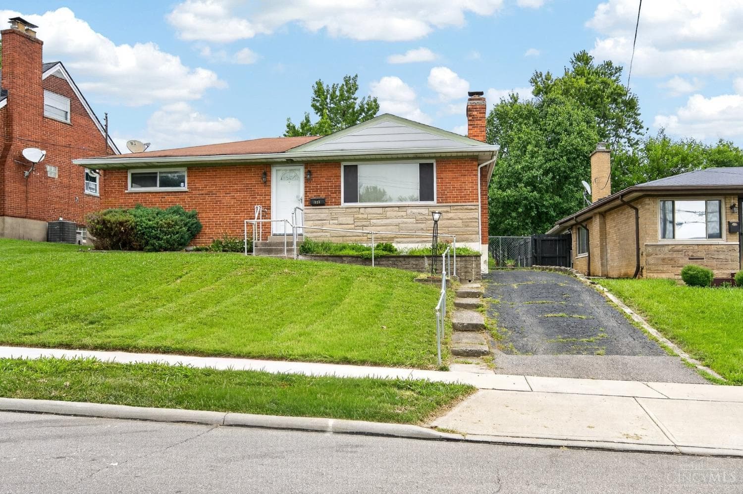 1324 Thurnridge Drive