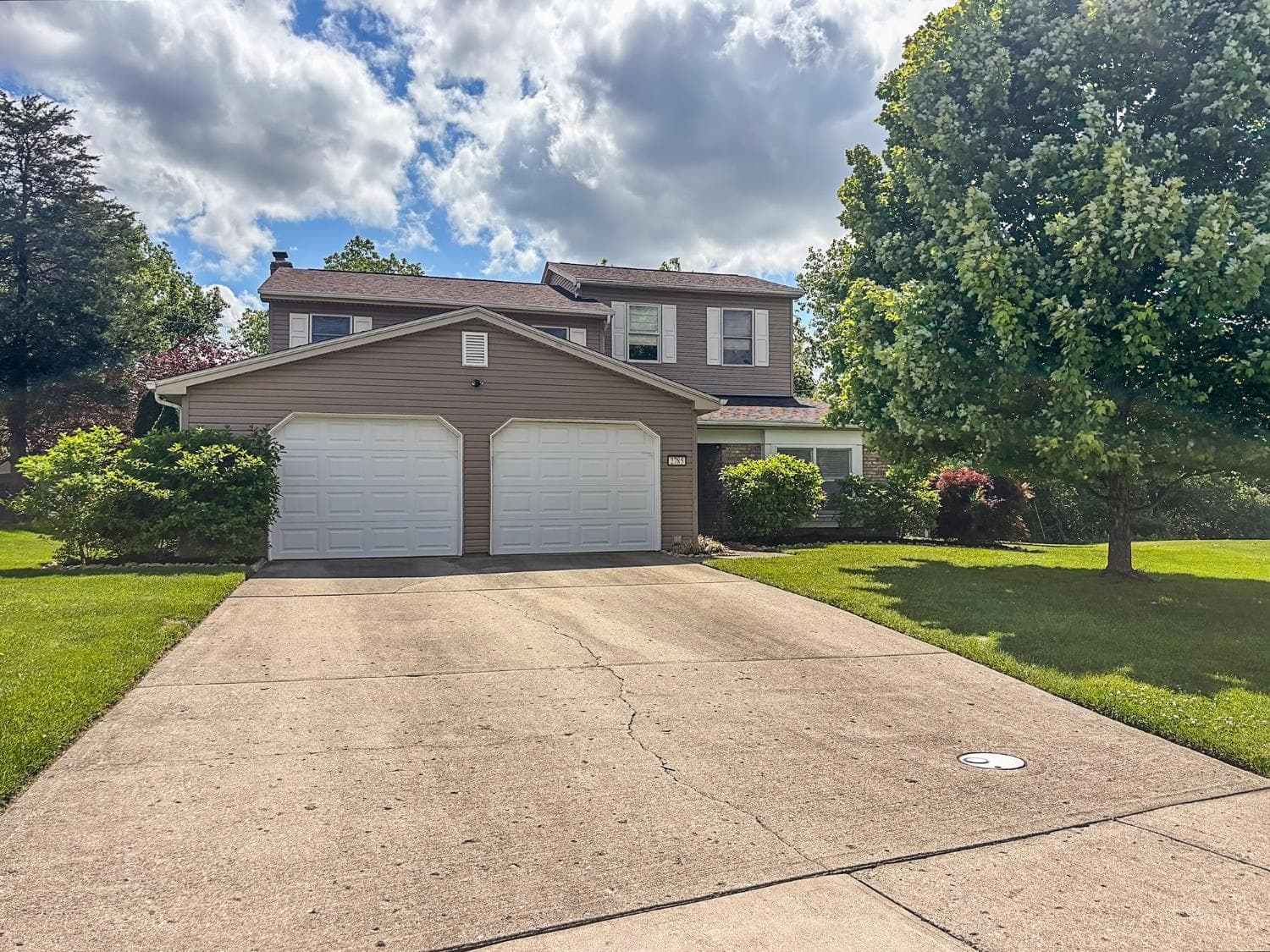 2785 Mahoning Court