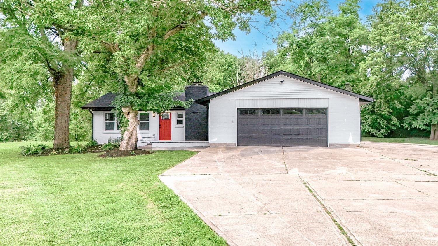 804 Eaton Avenue