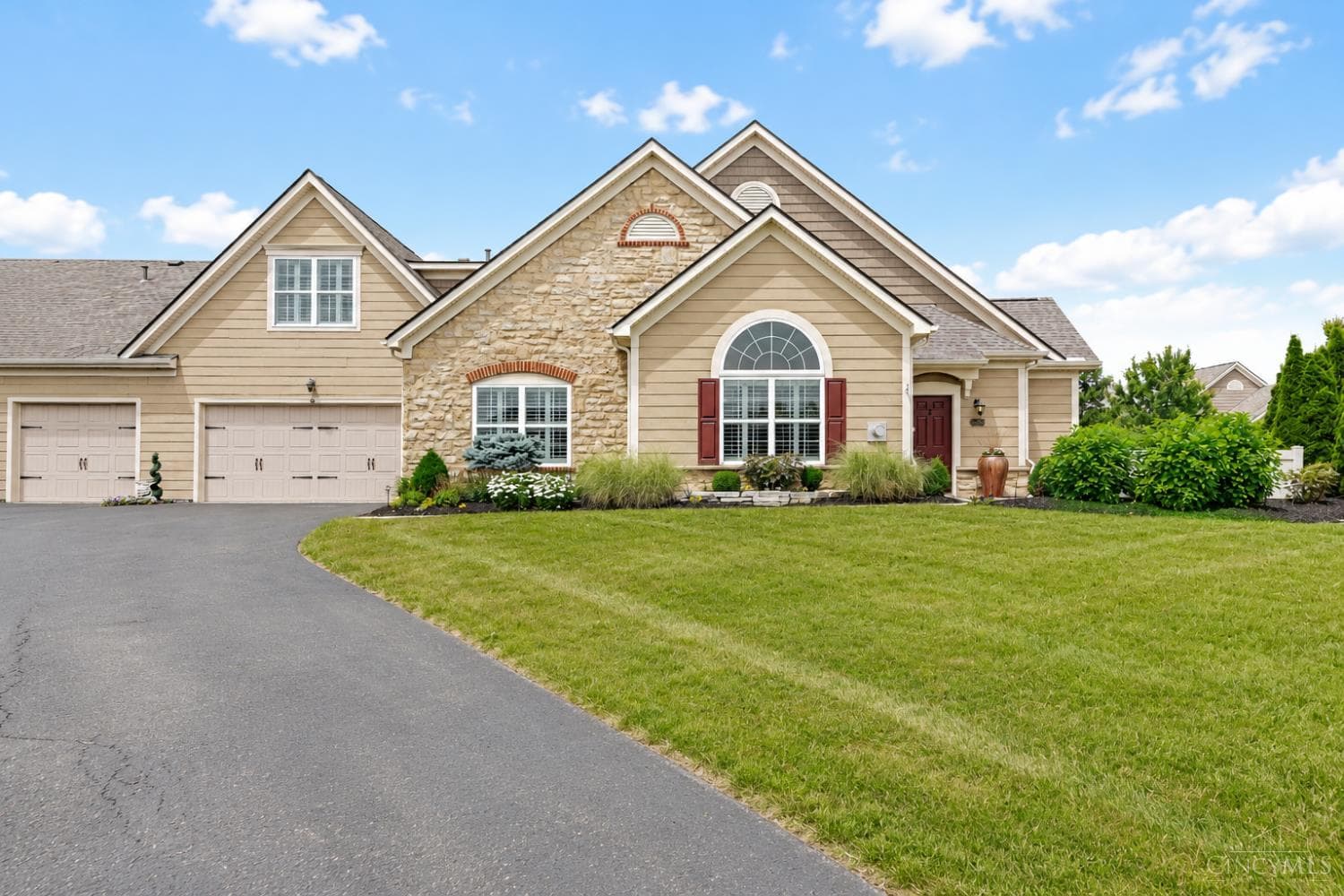 7151 Liberty Grand Drive