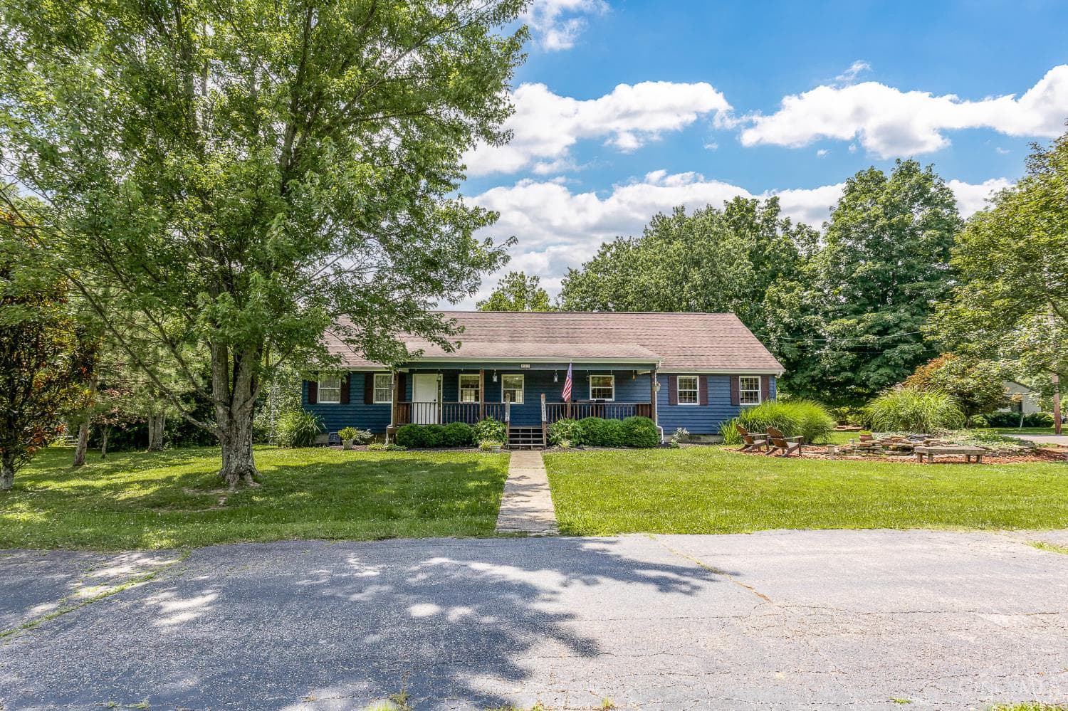 623 Ibold Road