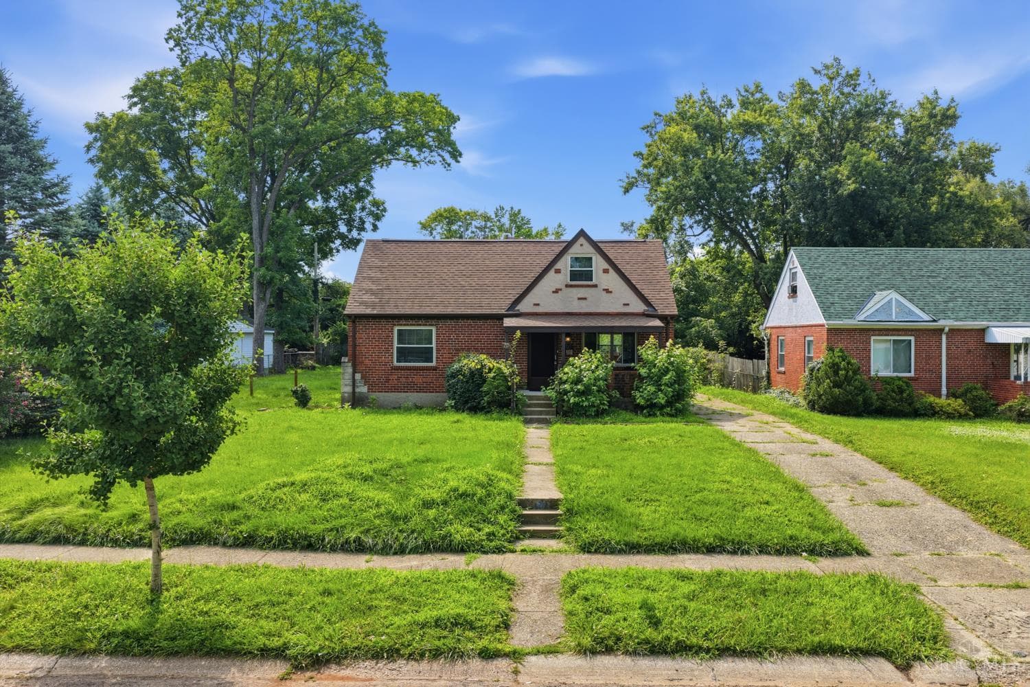 172 Carmen Avenue