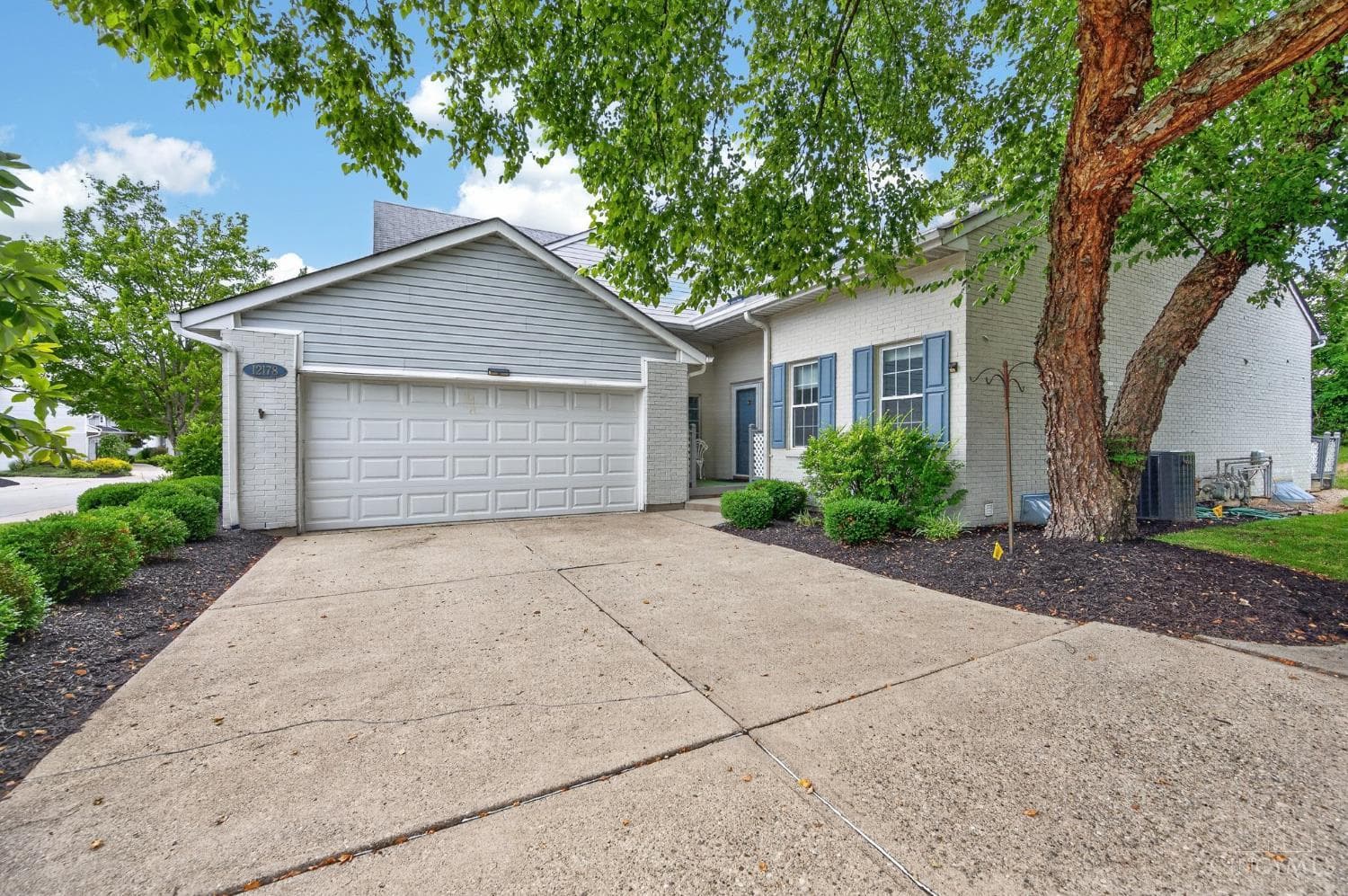 12178 Peak Drive