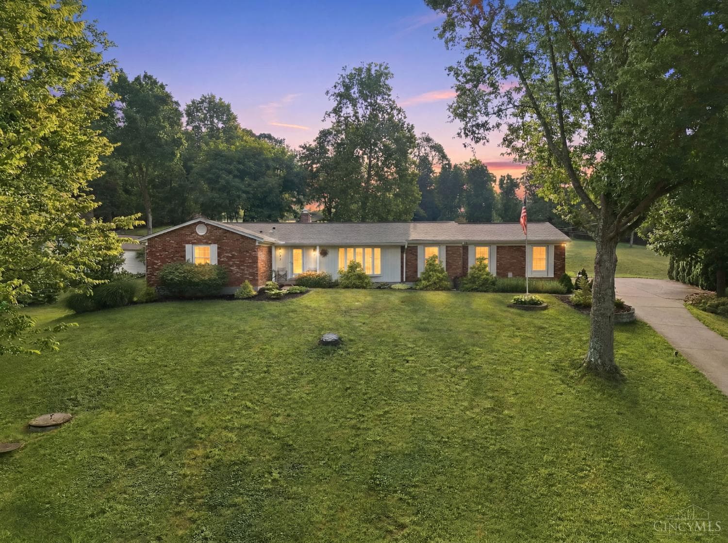 6550 Schweitzerhoff Road