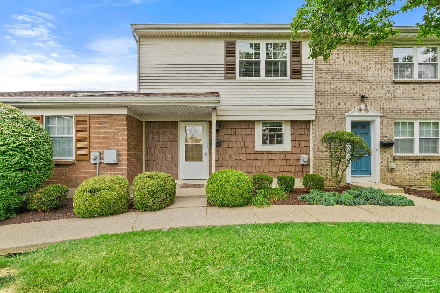 3495 Amberway Court