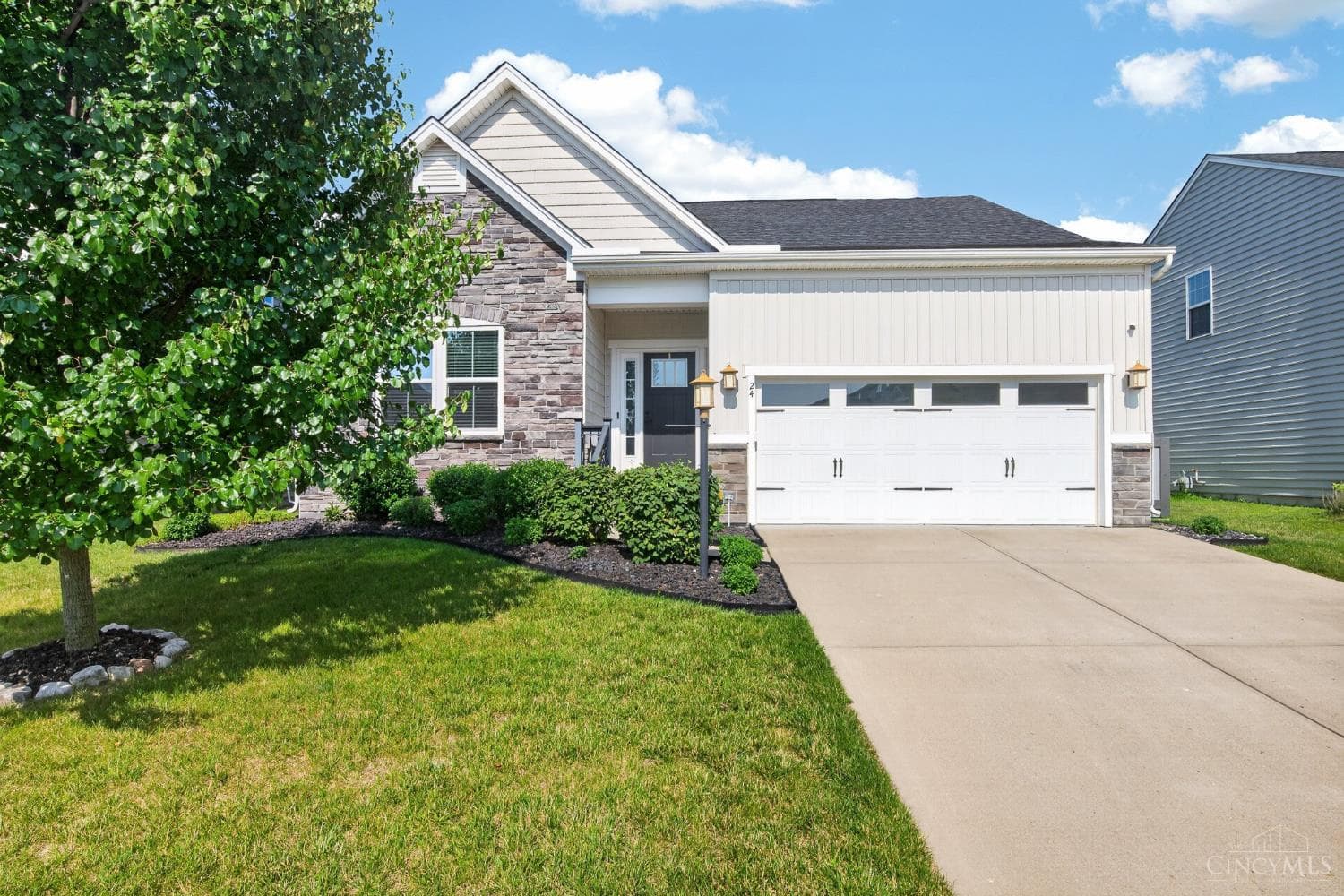24 Waterford Boulevard