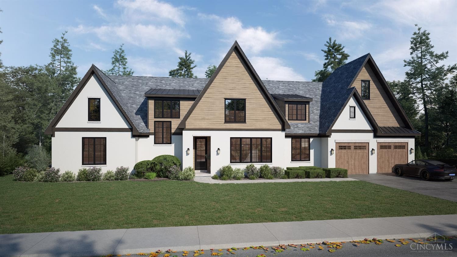 6695 Loveland Miamiville Road