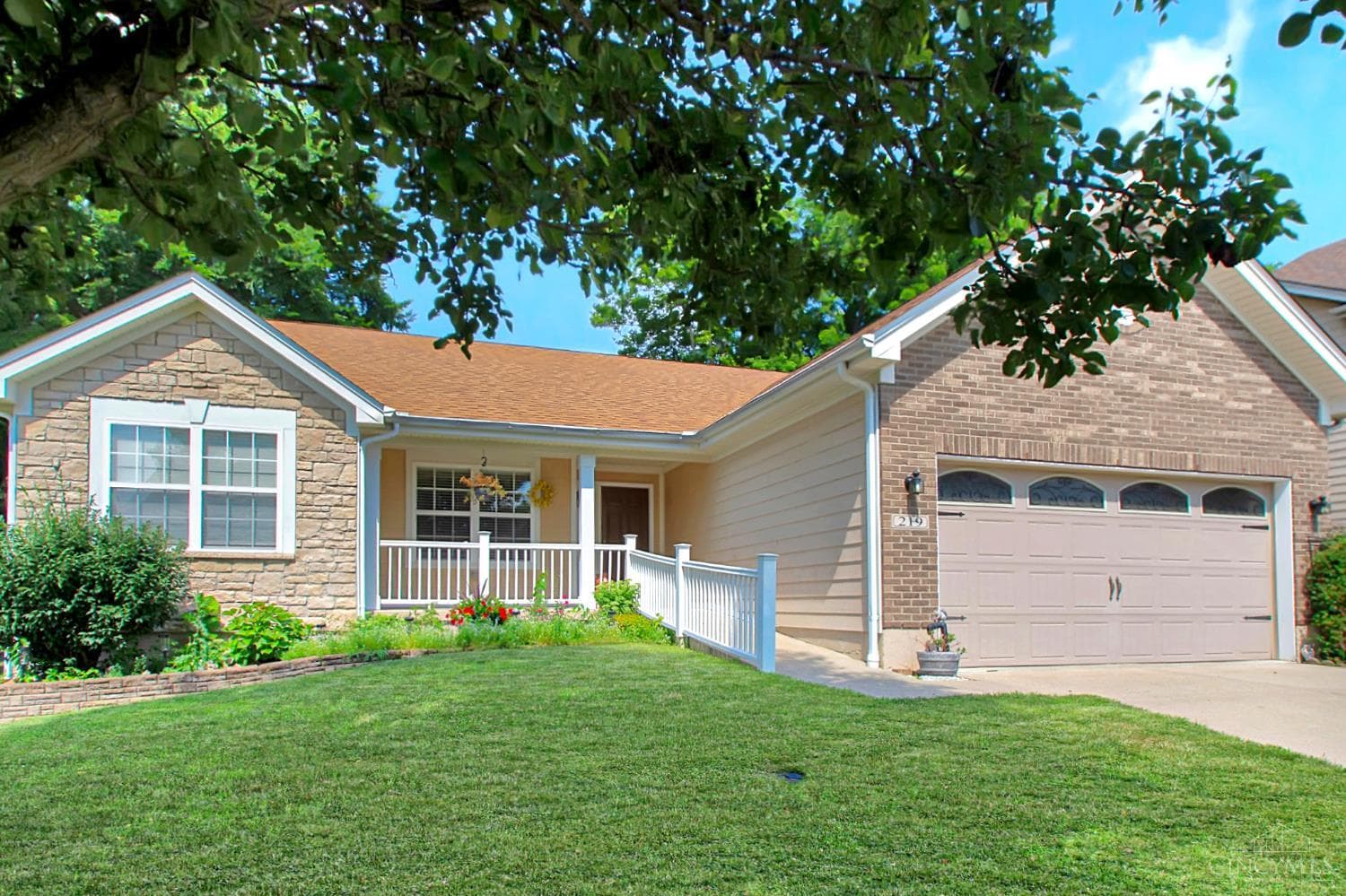 219 Shanda Drive