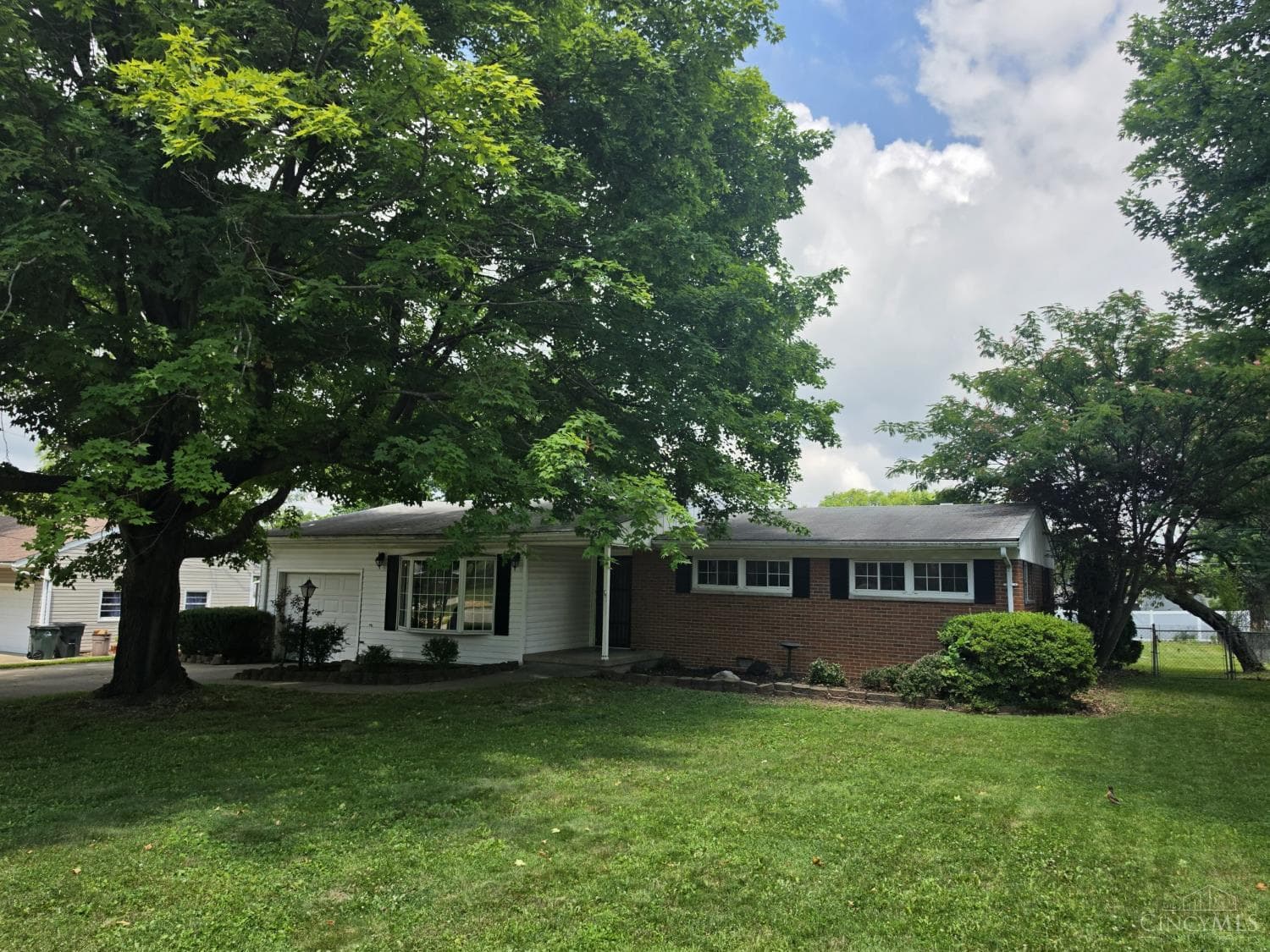 234 Lee Drive