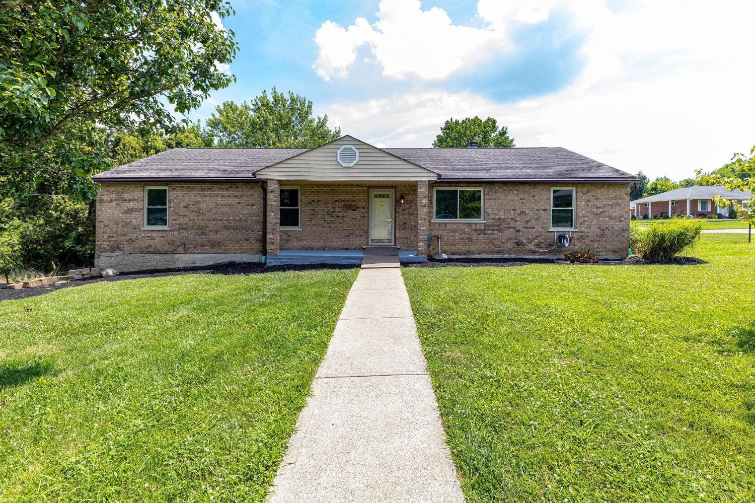 6827 Perinwood Drive