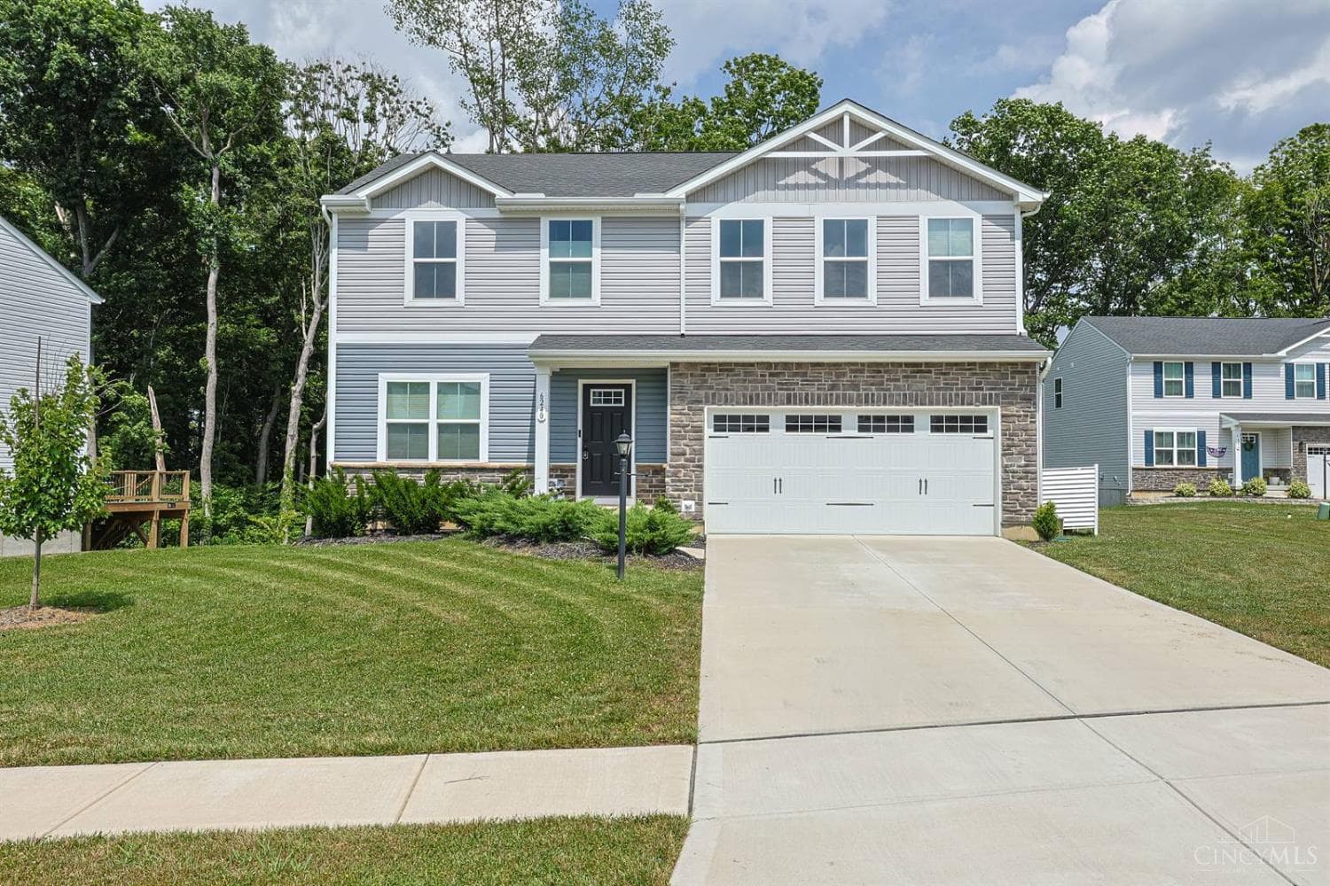 6240 Molly Joy Court