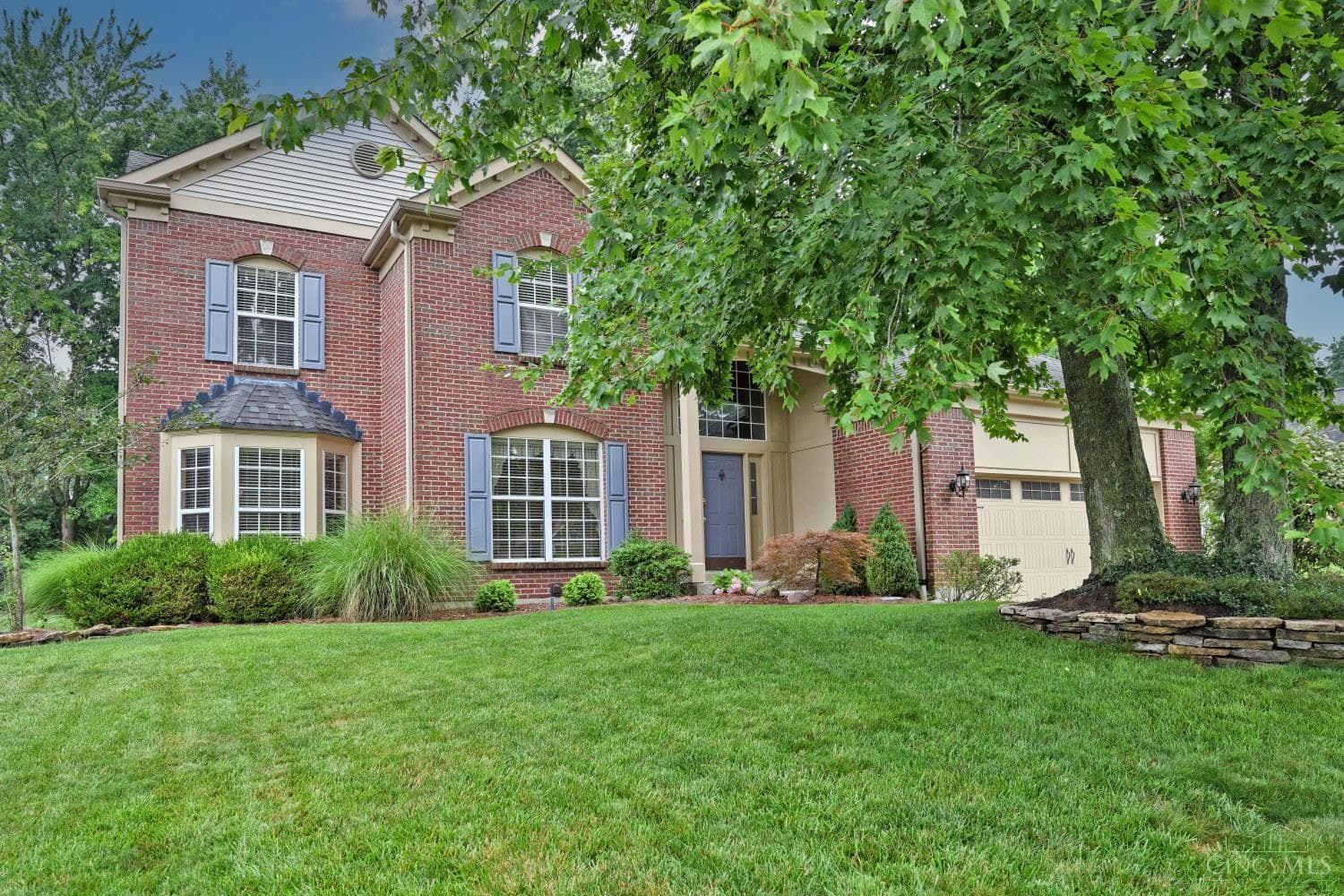 4211 Brandonmore Drive
