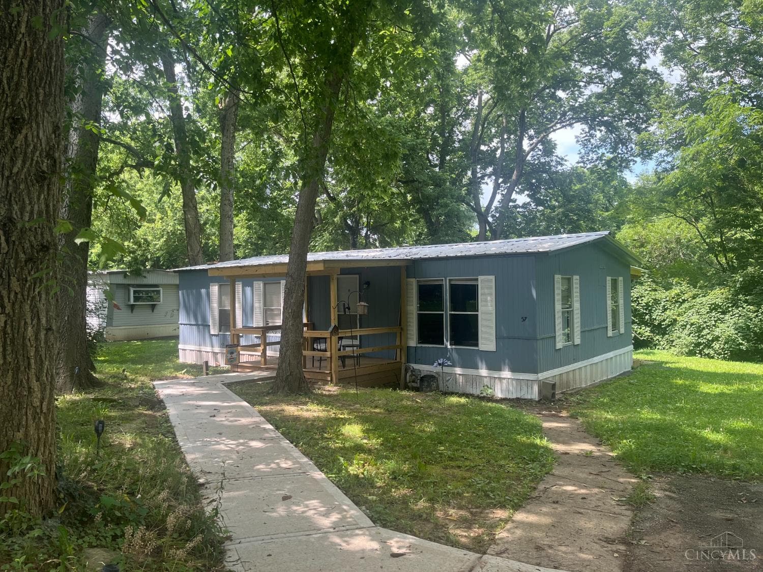 57 ROCHESTER HILLS