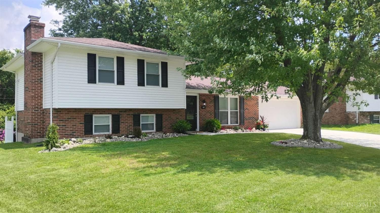 38 Ramsey Drive