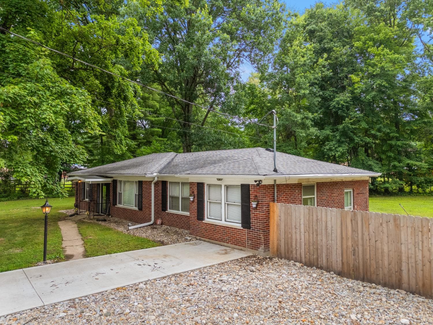 19 Gumbert Drive