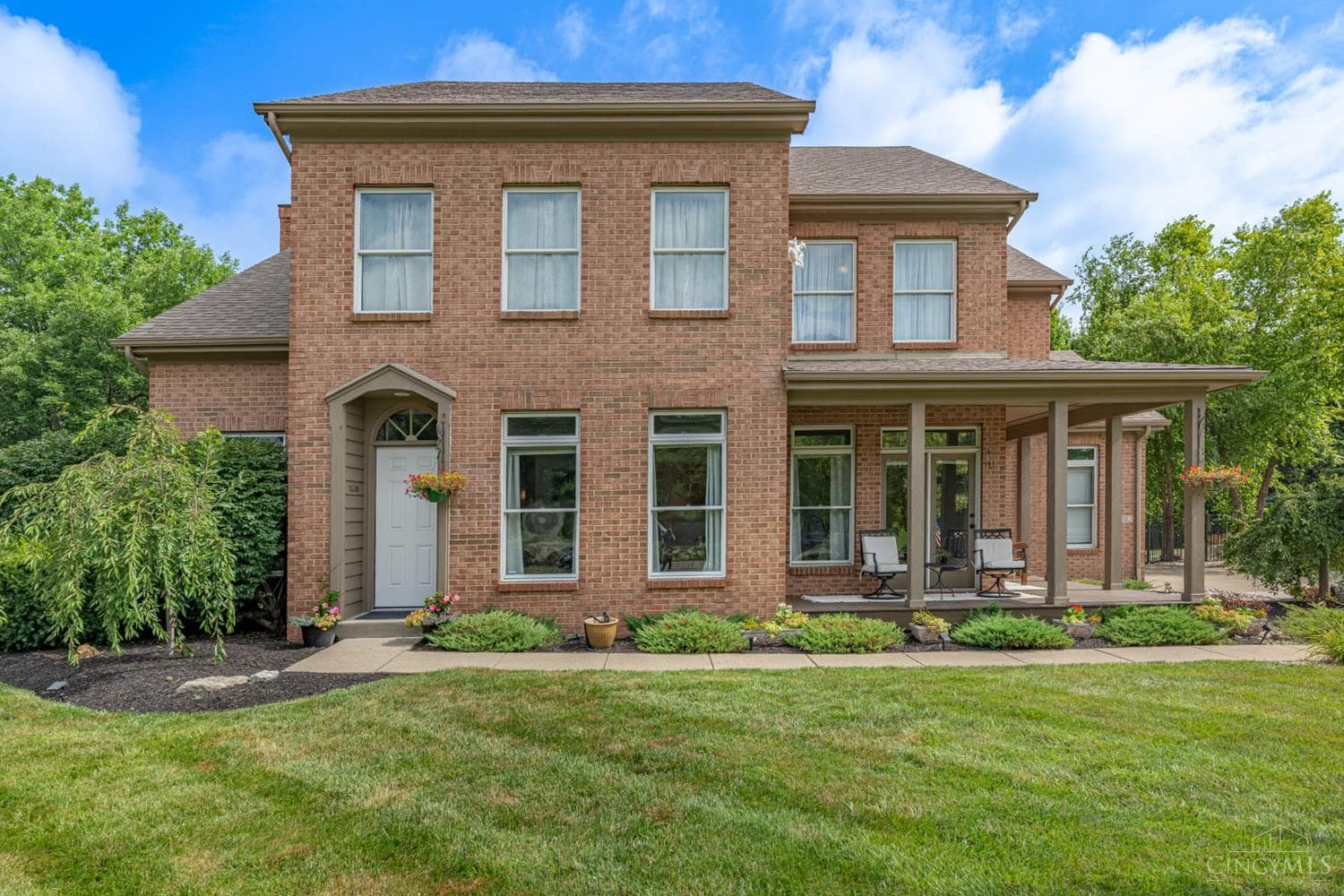 130 Edinburgh Drive