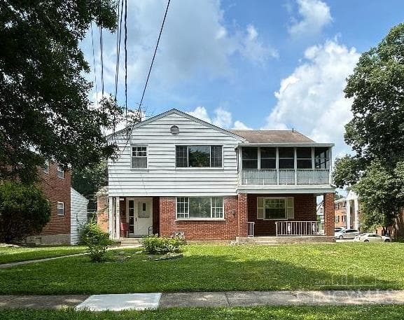 1574 Oak Knoll Drive