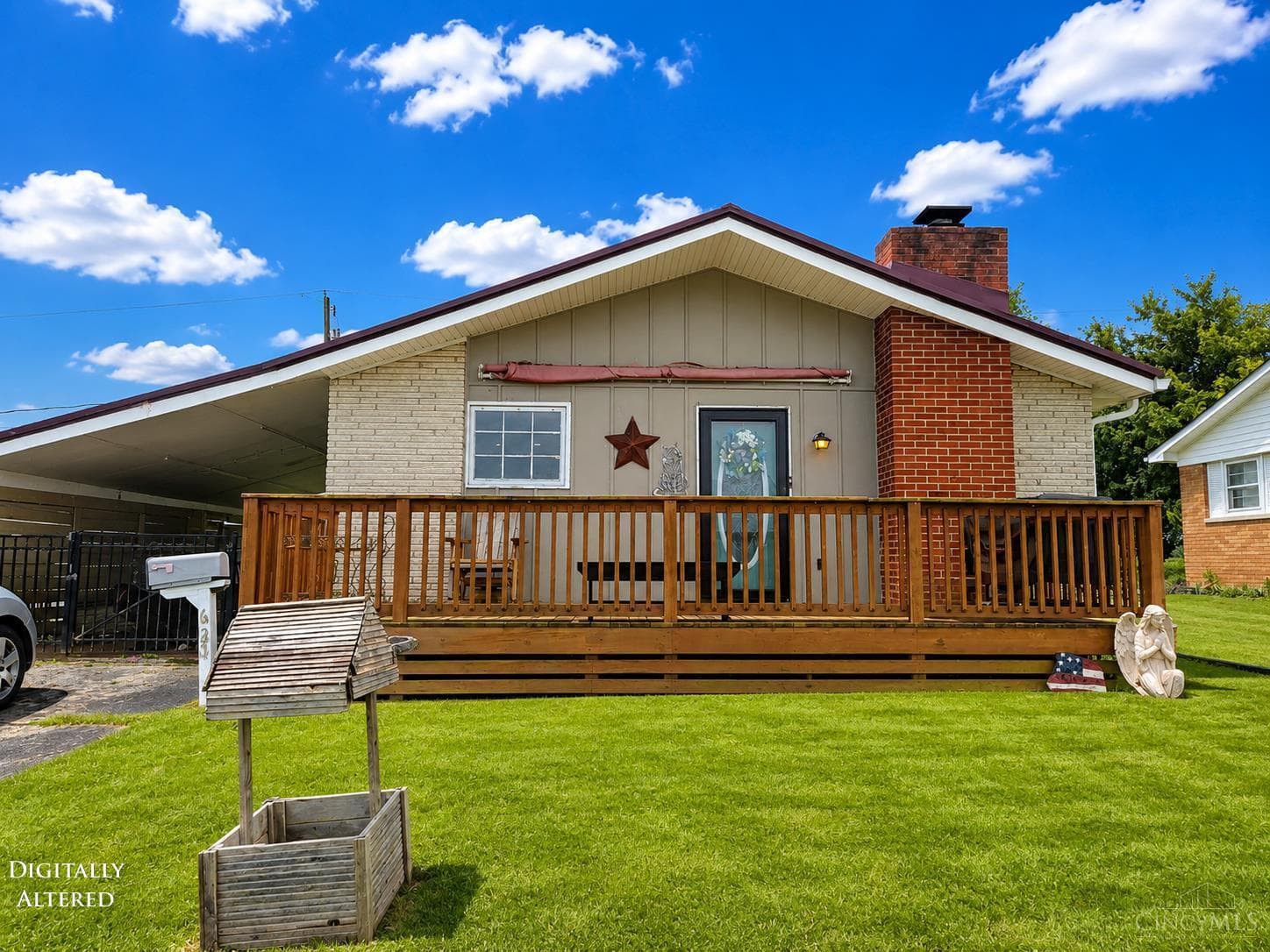 620 McKell