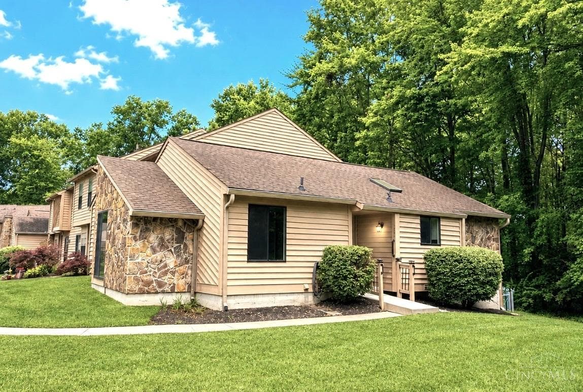 1030 Crisfield Drive