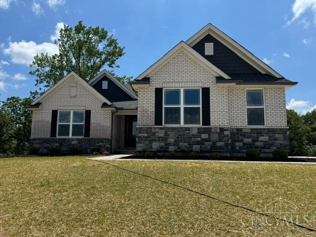 3561 Sunny Acres Drive