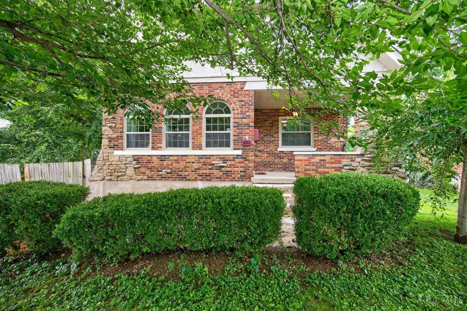 3723 Brotherton Road, Cincinnati