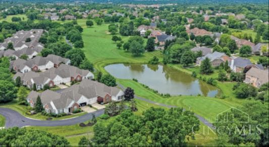 3780 Sandtrap Circle