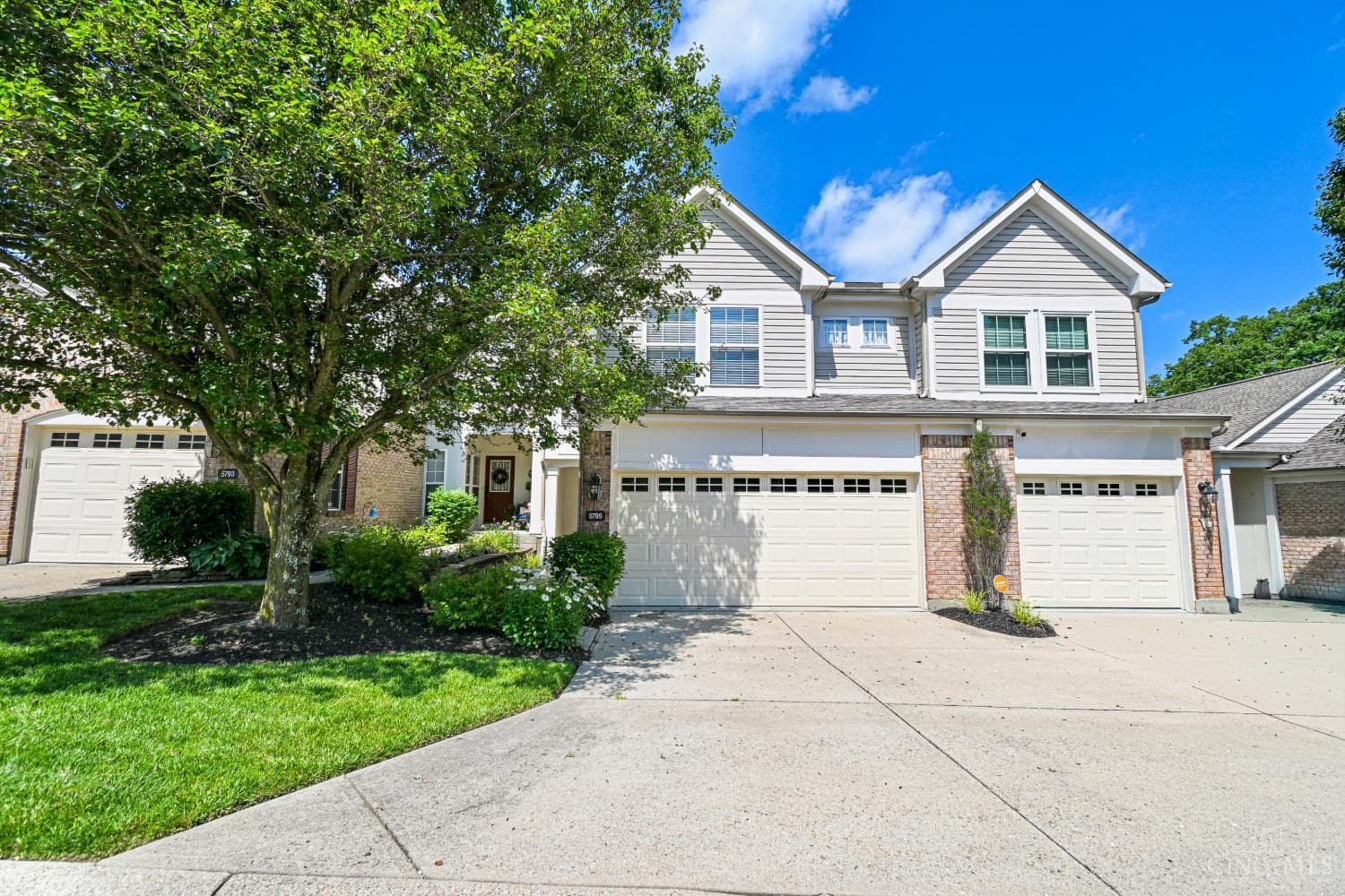 5795 Heights Court, Cincinnati