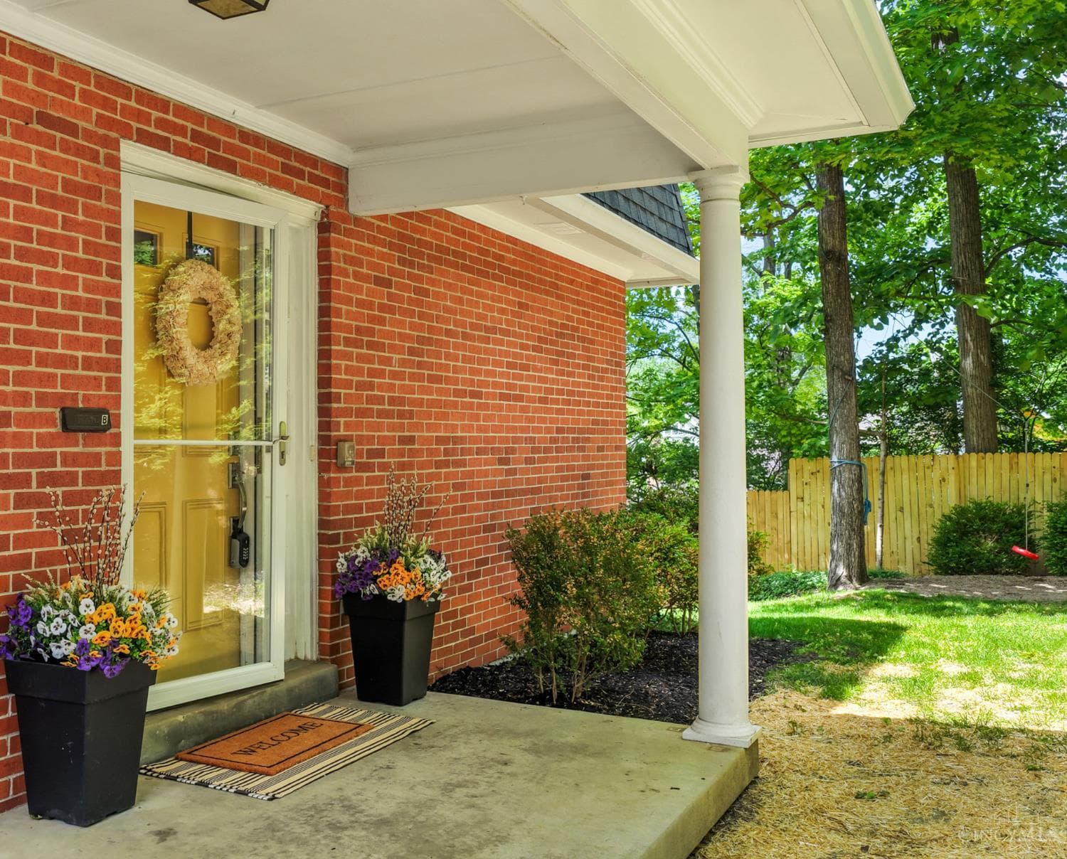 1207 Isis Avenue, Cincinnati