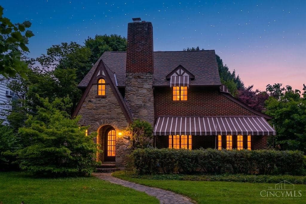 616 Marcia Avenue, Hamilton