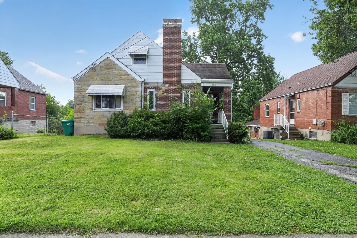 964 Seibel Lane, Cincinnati