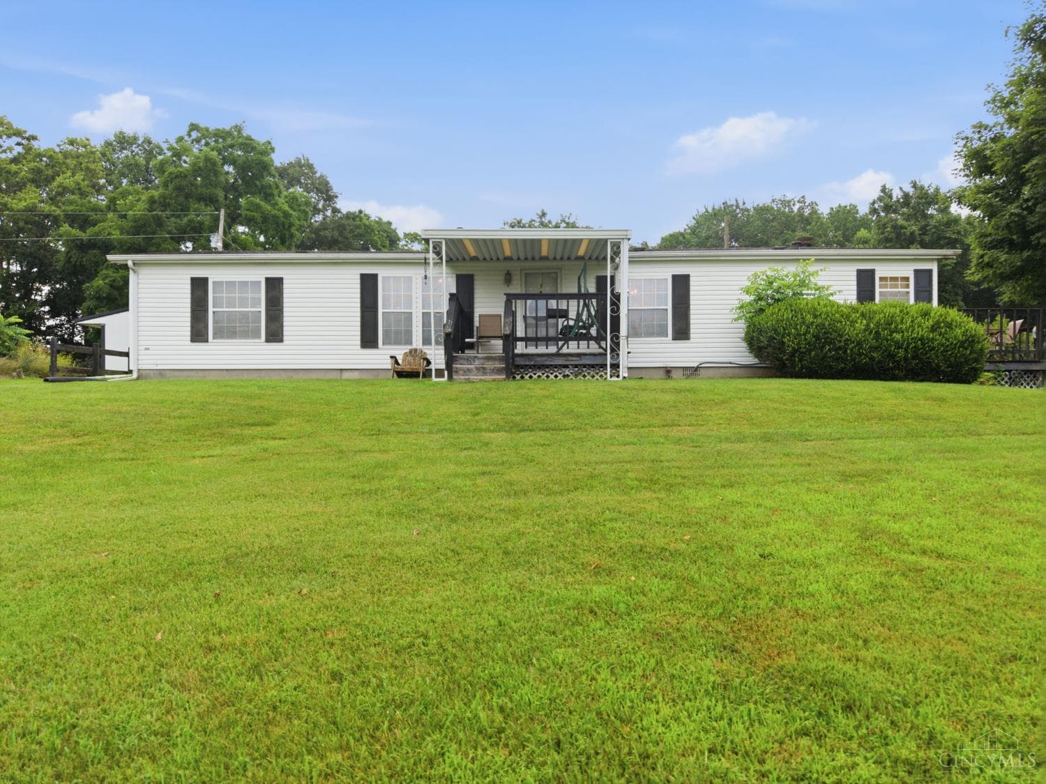 1768 Big Woods Road