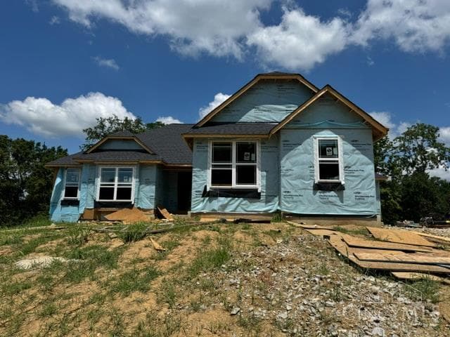3544 Sunny Acres Drive
