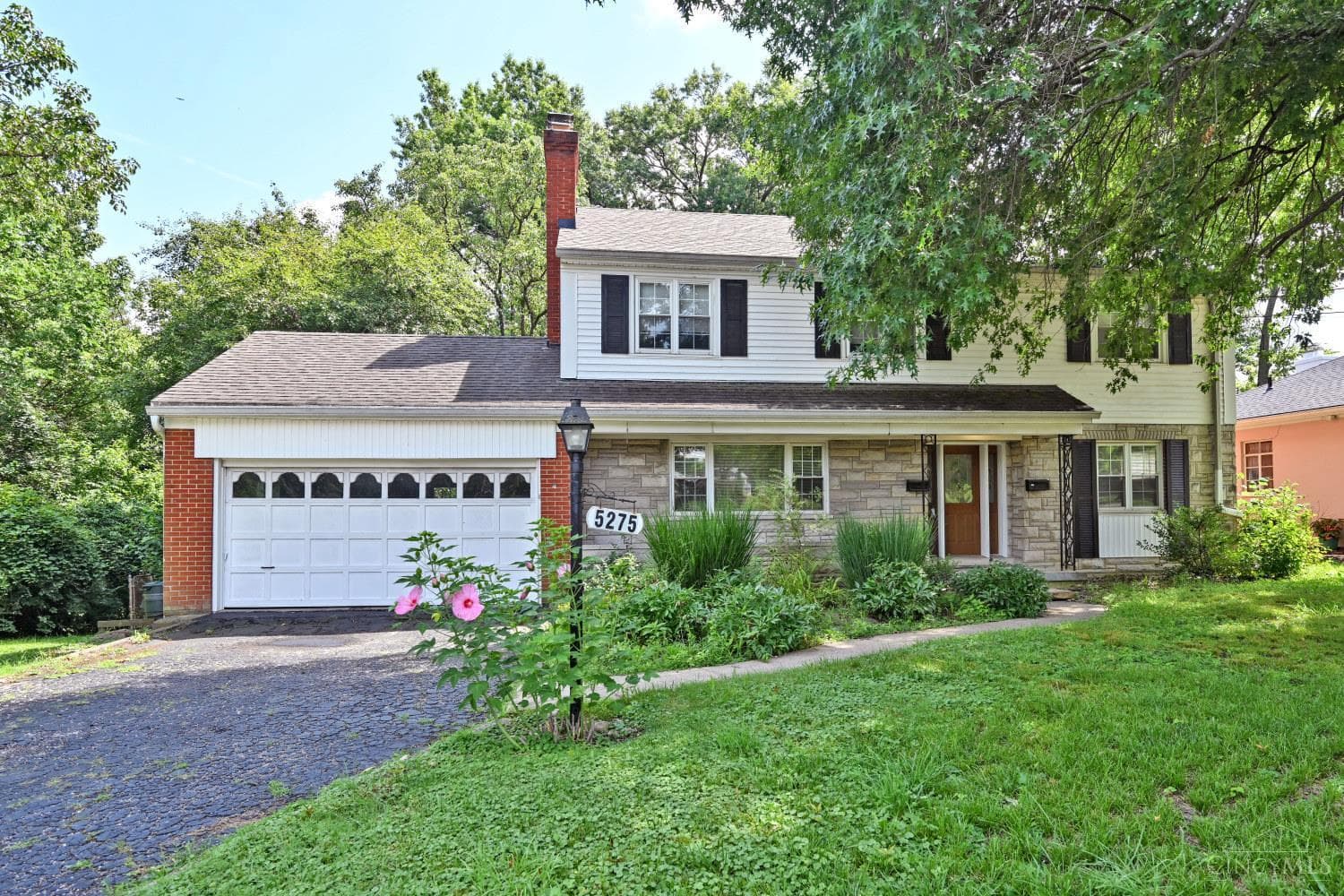 5275 Cleves Warsaw, Cincinnati